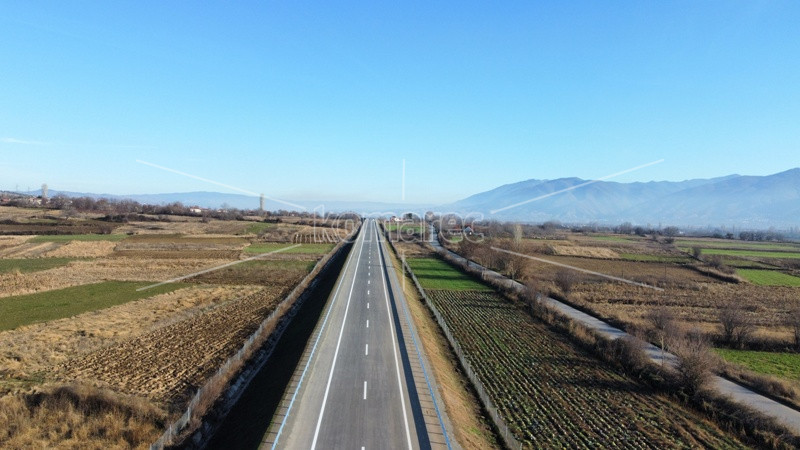 КОЧАНЧАНЕЦ  УЧЕСНИК  ВО  СООБРАЌАЈНА  НЕСРЕЌА  КАЈ  СЕЛО  ДОЛНИ  БАЛВАН