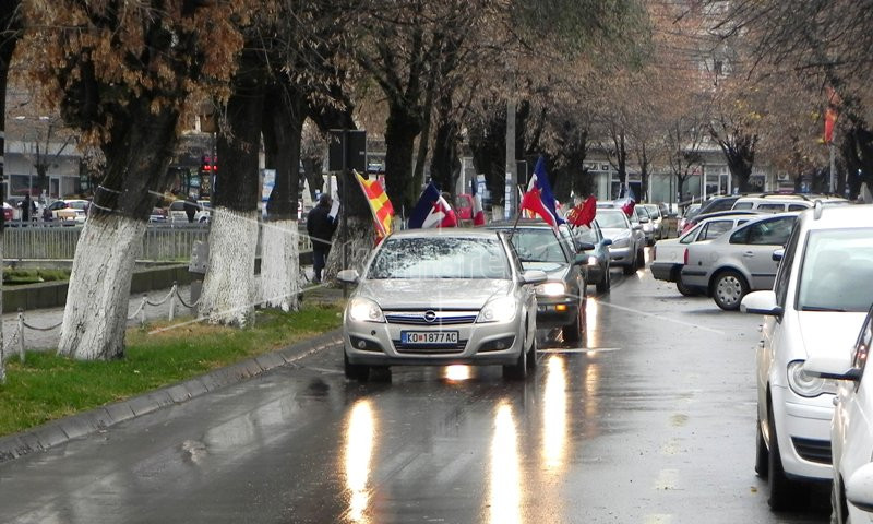 ЗГ  „ЈОСИП  БРОЗ  ТИТО“  ОД  КОЧАНИ  ГО  ОДБЕЛЕЖАА  29-ТИ  НОЕМВРИ  РОДЕНДЕНОТ  НА  ЈУГОСЛАВИЈА