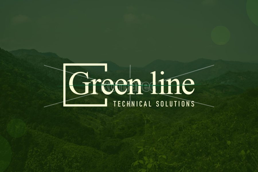 ПРОДАЖБА  НА  НАЈНОВИ  МОДЕЛИ  –  „GREEN  LINE“