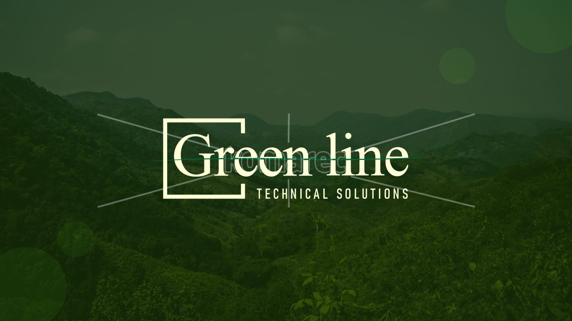 ПРОДАЖБА  НА  НАЈНОВИ  МОДЕЛИ  –  „GREEN  LINE“