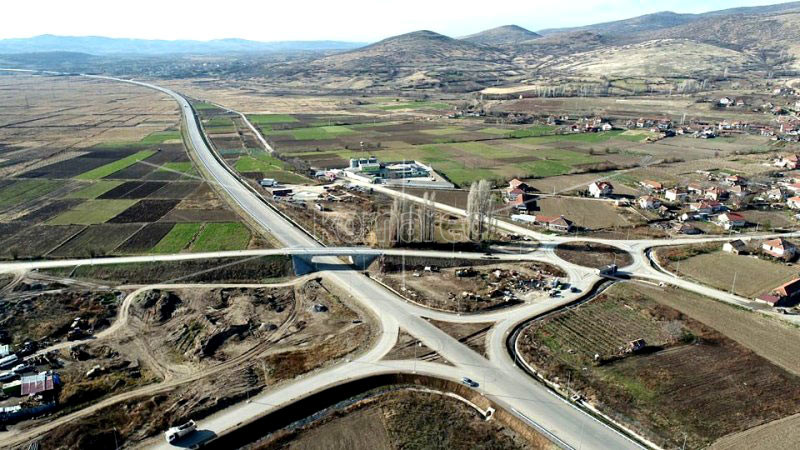 ПРАШАЛНИК  –  ДЕЛ  ОД  ПРОЕКТОТ  ЗА  ПОВРЗУВАЊЕ  НА  ЛОКАЛНИ  ПАТИШТА