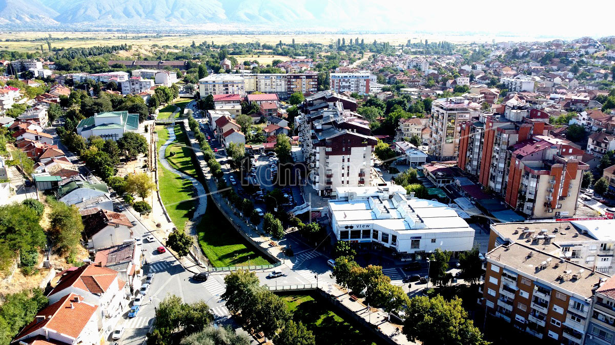ОПШТИНА  КОЧАНИ  ОБЈАВИ  ОГЛАСИ  ЗА  ТРИ  ЈАВНИ  НАБАВКИ