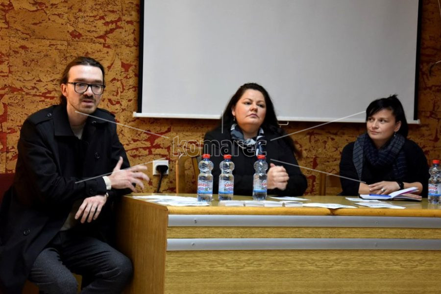 ГРУПАЦИЈАТА  „АЛТЕРНАТИВА“  ЗАПОЧНУВА  СО  ГРУПНИ  ПСИХОЕДУКАТИВНИ  РАБОТИЛНИЦИ
