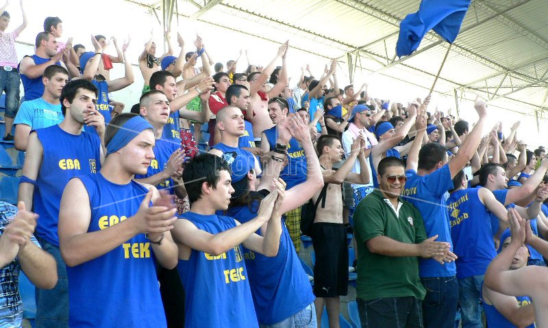 „СЕЈМЕНИ“  ПОВИКУВААТ!