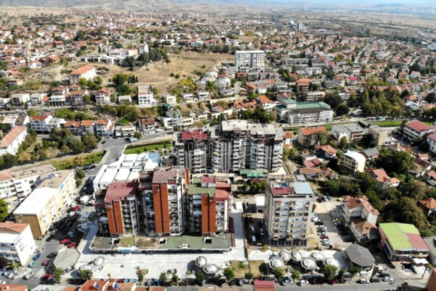 ГРАЃАНСКО НОВИНАРСТВО: „СЕ ЗАМРСИЈА РАБОТИТЕ И СЕГА НИШТО НЕ Е ЈАСНО“