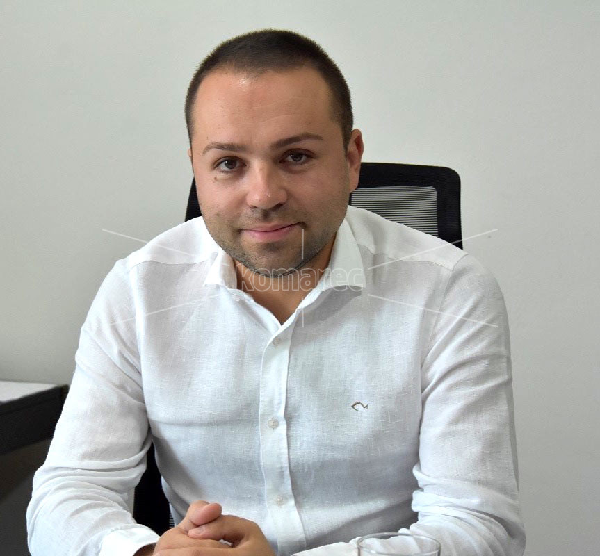 ОПШТИНА  КОЧАНИ  ИМА  АПЛИЦИРАНО  ЗА  МЕРКАТА  НА  ВЛАДАТА  ЗА  АНГАЖИРАЊЕ  ЛИЦА  ЗА  ПРЕВЕНЦИЈА  ОД  ПОЖАРИ