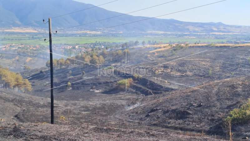 ВО  ЧЕТВРТОКОТ  ГО  ВИДОВМЕ  ПОВТОРНО  ГРДОТО  ЛИЦЕ  НА  ЛОШО  ПОСТАВЕНИОТ  СИСТЕМ