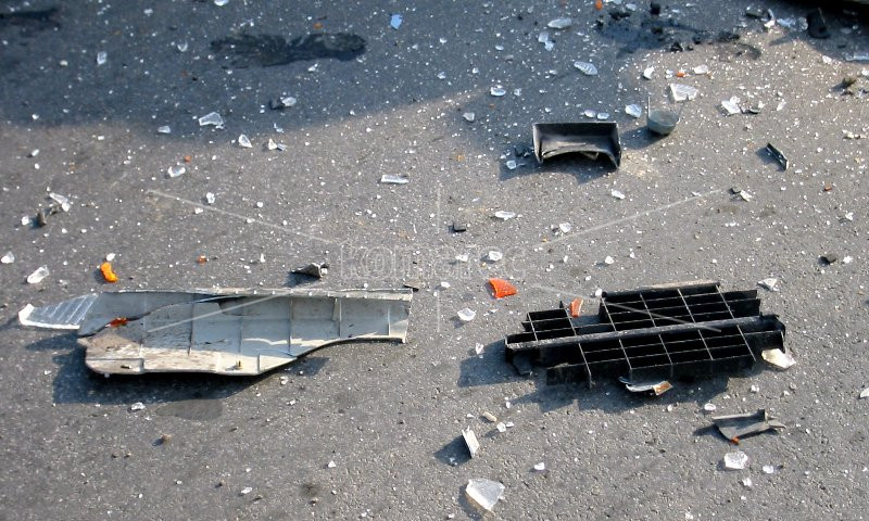 ПАДНАЛ  ОД  МОПЕД  И  СЕ  ЗДОБИЛ  СО  ТЕШКИ  ТЕЛЕСНИ  ПОВРЕДИ