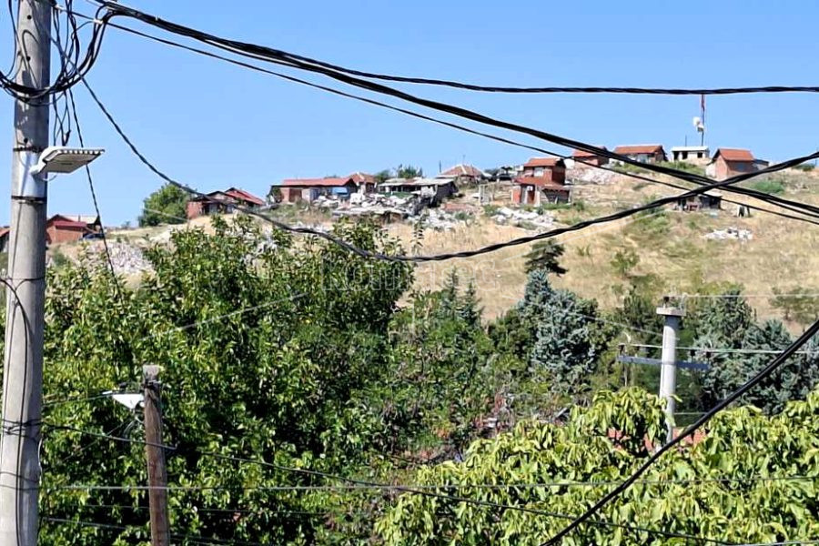 ГРАЃАНСКА  РЕАКЦИЈА:  ЌЕ  СТАВИ  ЛИ  НЕКОЈ  КРАЈ  НА  ИНВАЗИЈАТА  ВО  КОЧАНИ?