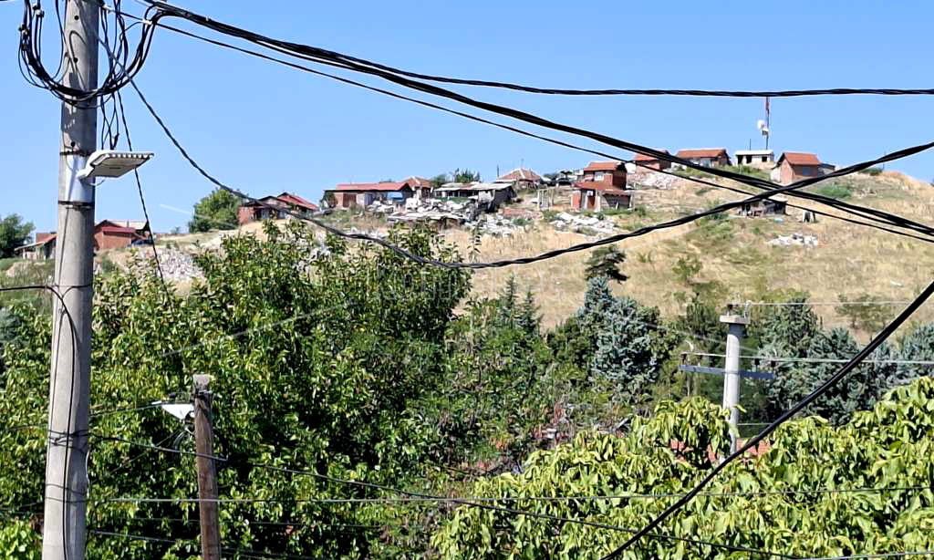 ГРАЃАНСКА  РЕАКЦИЈА:  ЌЕ  СТАВИ  ЛИ  НЕКОЈ  КРАЈ  НА  ИНВАЗИЈАТА  ВО  КОЧАНИ?