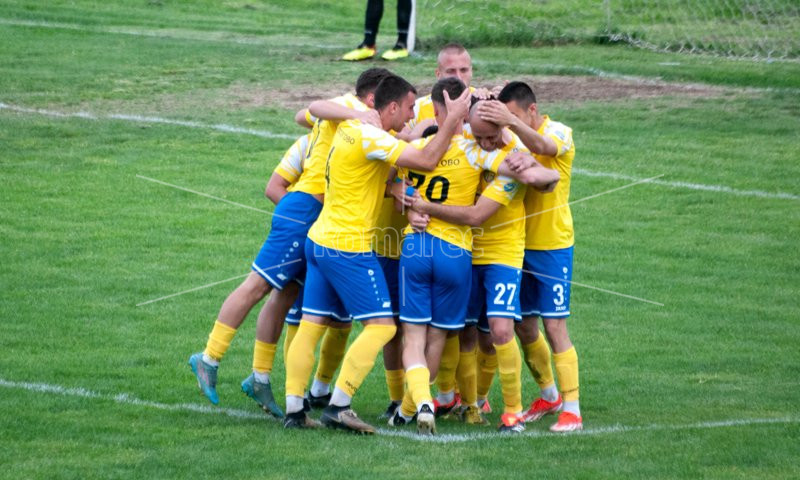 „ОСОГОВО“  НИКОГАШ  ПОБЛИСКУ  ДО  ЦЕЛИОТ  ПЛЕН  ВО  МАКЕДОНСКА  КАМЕНИЦА