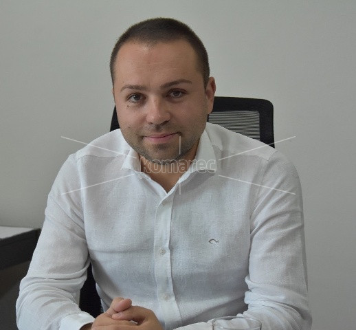 ОПШТИНСКИОТ  ДОЛГ  НАМАЛЕН  ЗА  НАД  25  МИЛИОНИ  ДЕНАРИ