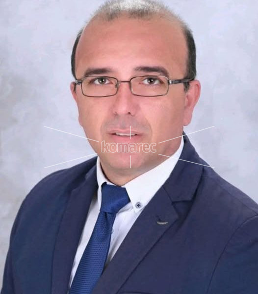 АКЛАМАЦИЈА ЗА ПРЕДЛОГ КАНДИДАТОТ ЗА ГРАДОНАЧАЛНИК НА КОЧАНИ ОД СДСМ