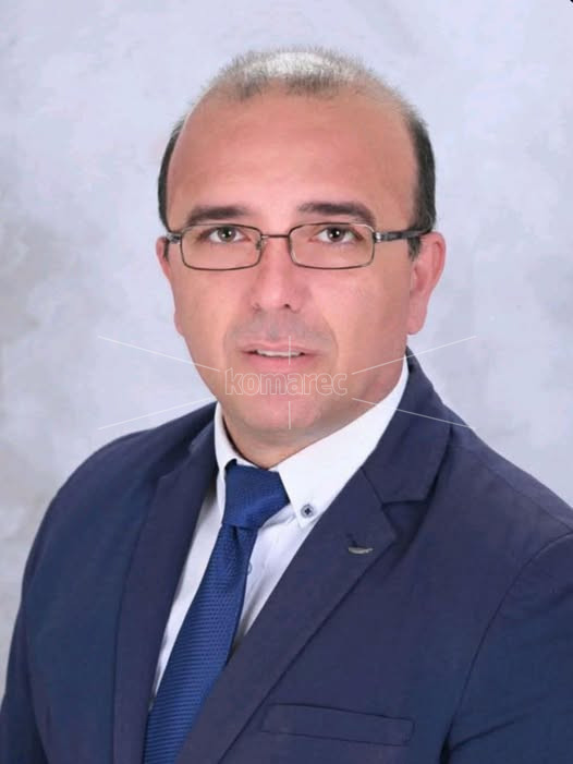 АКЛАМАЦИЈА ЗА ПРЕДЛОГ КАНДИДАТОТ ЗА ГРАДОНАЧАЛНИК НА КОЧАНИ ОД СДСМ