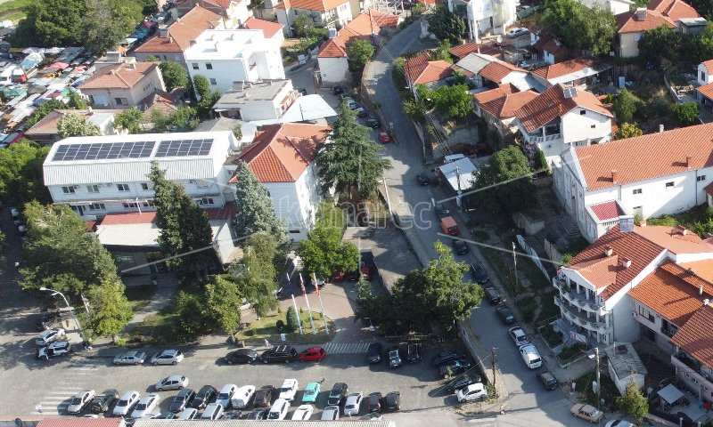 ОПШТИНА  КОЧАНИ  ГО  ЗАПОЧНУВА  ПРОЦЕСОТ  НА  КРЕИРАЊЕ  НА  БУЏЕТОТ  ЗА  2026  ГОДИНА