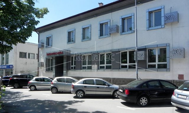 ЈОУ  БИБЛИОТЕКА  „ИСКРА“ – КОЧАНИ,  ПОКАНА  ЗА  НАСТАН