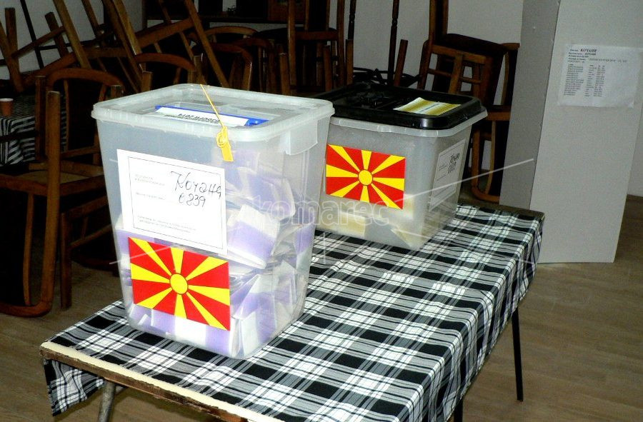 ЌЕ  ЈА  ПОВТОРАТ  ЛИ  ПАРТИИТЕ  ГРЕШКАТА  СО  ЛИСТИТЕ  ЗА  СОВЕТНИЦИ?