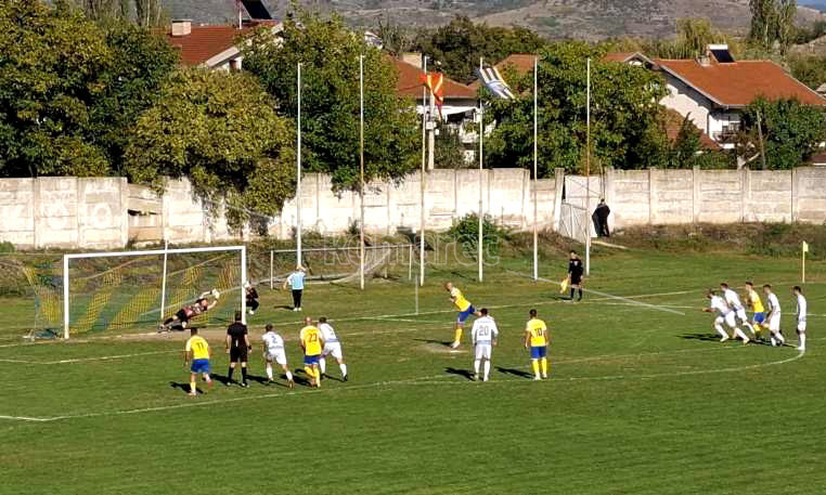 „ЖЕТВАРИТЕ“  ШТО  ВЕТИЈА  ТОА  ОСТВАРИЈА