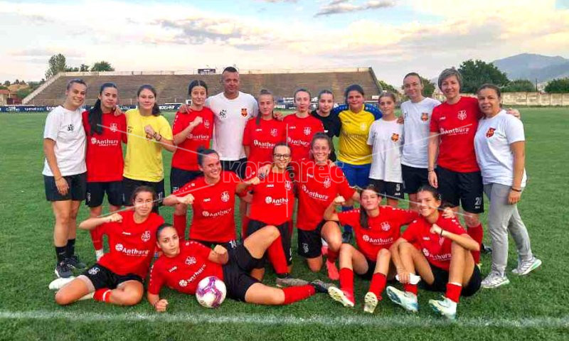 КАНДИДАТОТ  ЗА  НАЈВИСОК  ПЛАСМАН  ПРЕСИЛЕН  ЗА  КОЧАНЧАНКИ