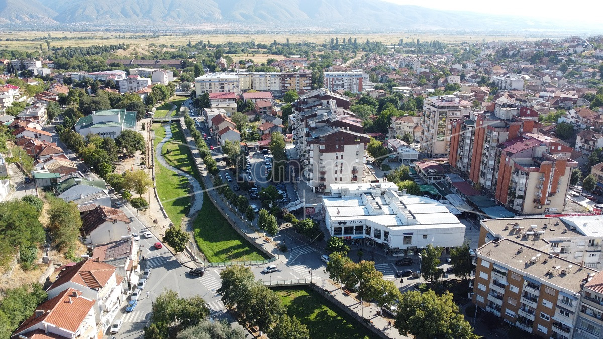 ГРАНТ  ЗА  НОВИ  5  ИЛЈАДИ  ВОДОМЕРИ  НА  ТЕРИТОРИЈАТА  НА  ОПШТИНА  КОЧАНИ