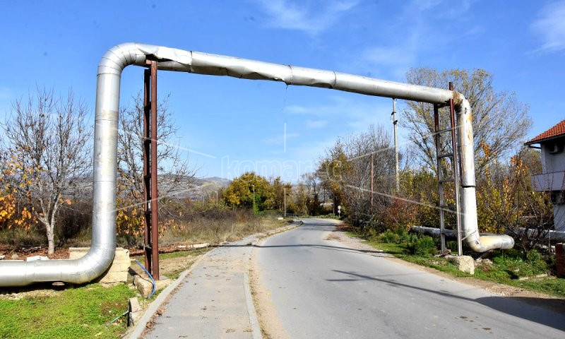 ОПШТИНА  КОЧАНИ  ДОБИ  ГРАНТ  ОД  50.000  АМЕРИКАНСКИ  ДОЛАРИ