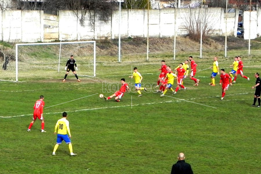 „ОСОГОВО“  БЕЗ  БЕЛО  ЗНАМЕ  ПАТУВА  ВО   ГЕВГЕЛИЈА