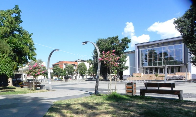 ЗДРУЖЕНИЕТО  „ЕКО  ТИМ  ИСТОК“  ВЕ  ПОКАНУВА