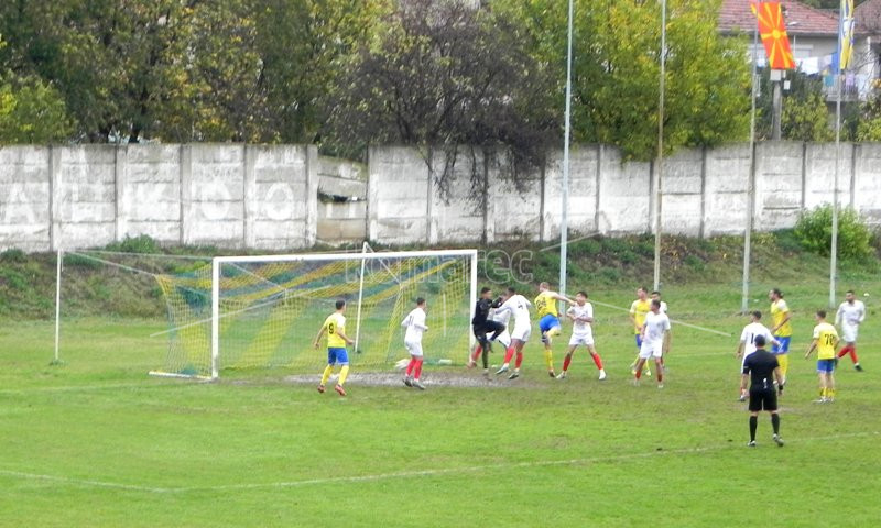 „ОСОГОВО“  ЈА  РАЗМОНТИРА  „ПОБЕДА“  НА  НАЈСИТНИ  ДЕЛОВИ