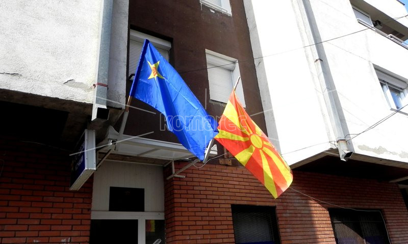 ПИСМО  ОД  ЧИТАТЕЛ,  ШТО  НАПРАВИЈА  НЕКОИ  ОД  МОИТЕ  СОЦИЈАЛДЕМОКРАТИ