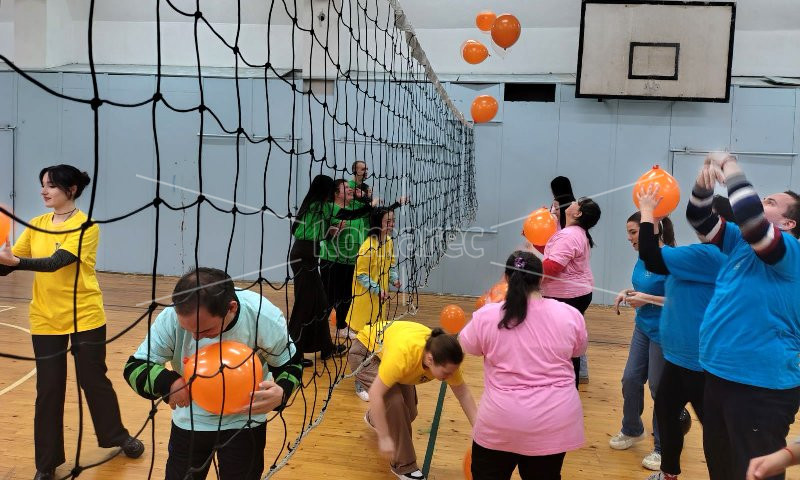 ПРОМОВИРАН  ПРОЕКТ  ОД  ПРОГРАМАТА  НА  „ЕРАЗМУС  ПЛУС“