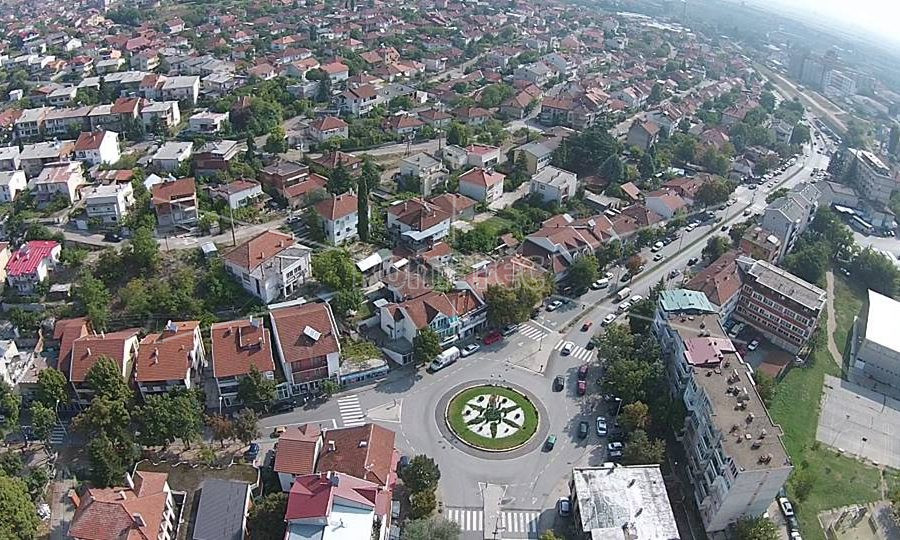 ВАЖНО  СООПШТЕНИЕ  ОД  МВР  ПОРАДИ  ГОЛЕМИОТ  БРОЈ  ИЗМАМИ  ВО  КОЧАНИ