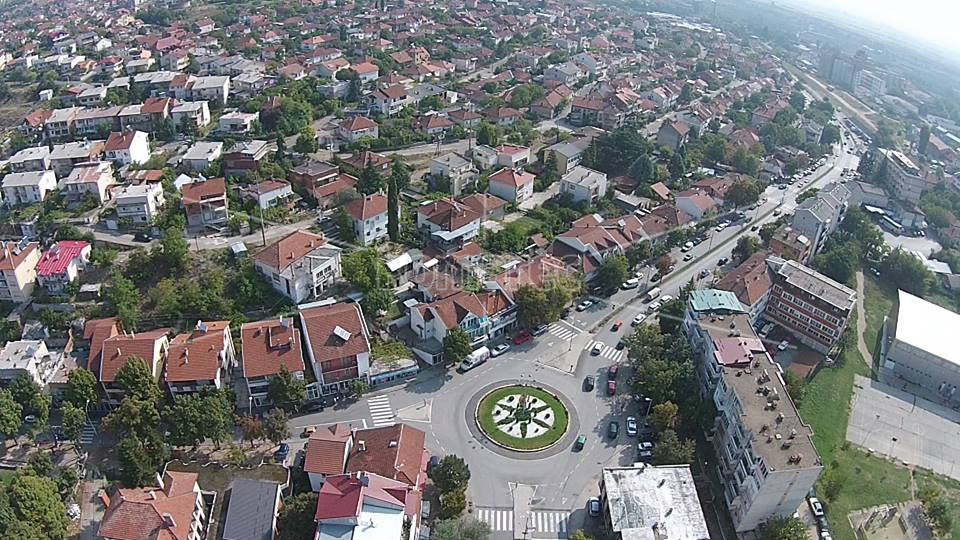 ВАЖНО  СООПШТЕНИЕ  ОД  МВР  ПОРАДИ  ГОЛЕМИОТ  БРОЈ  ИЗМАМИ  ВО  КОЧАНИ