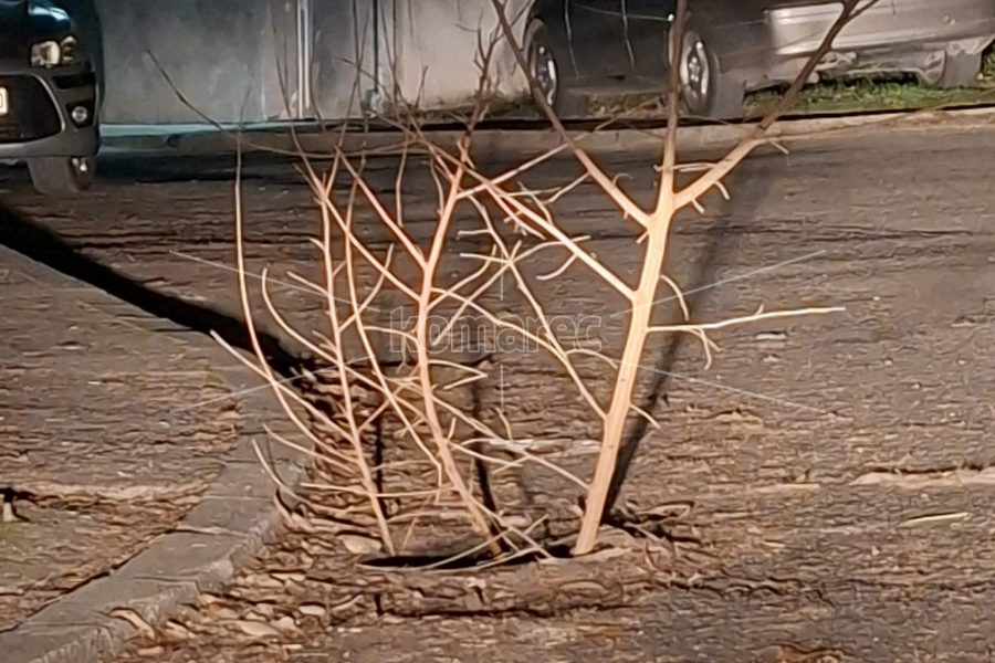 ПРЕДУПРЕДУВАЊЕ  НА  ИНОВАТИВЕН  НАЧИН