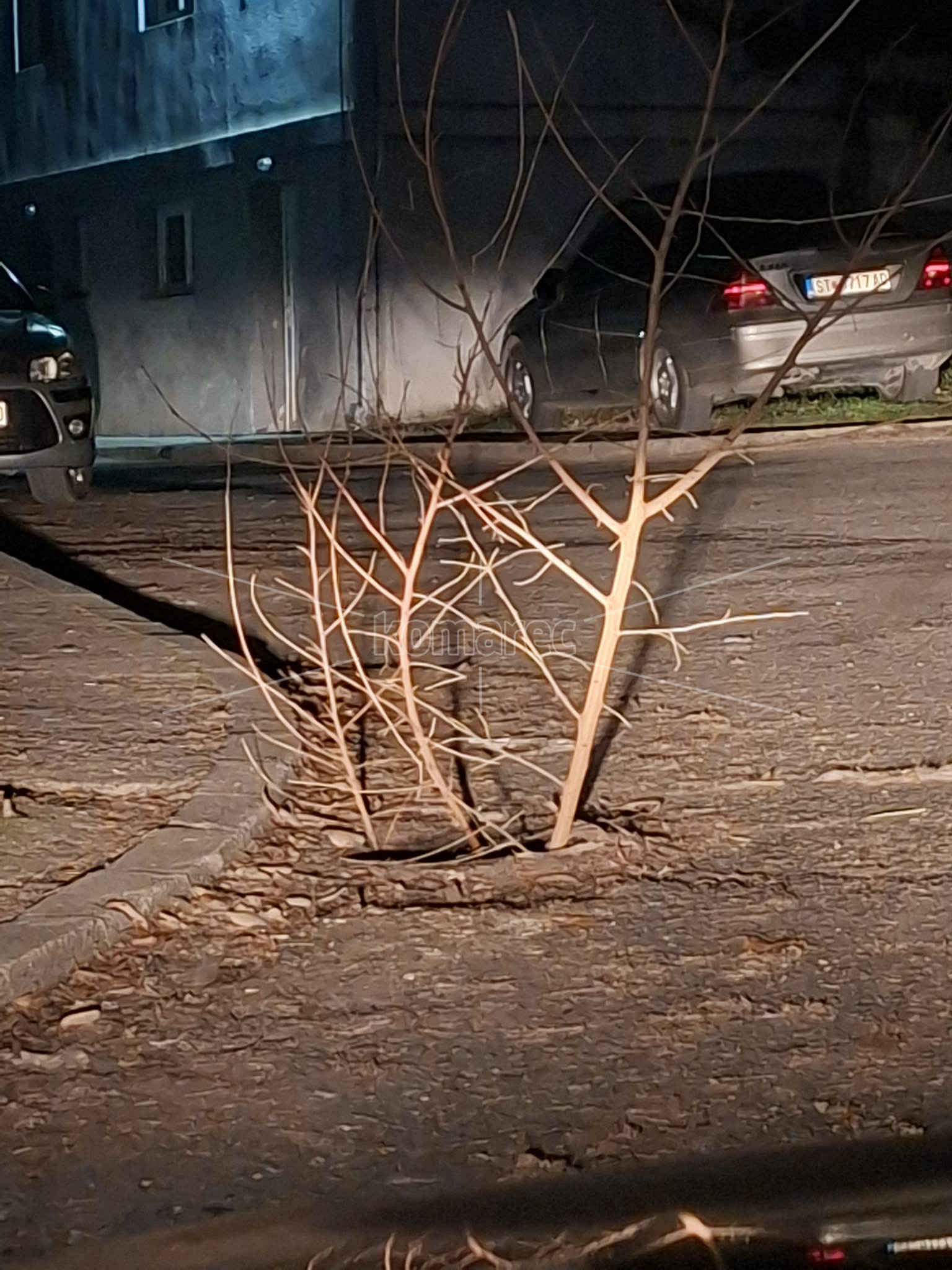 ПРЕДУПРЕДУВАЊЕ  НА  ИНОВАТИВЕН  НАЧИН