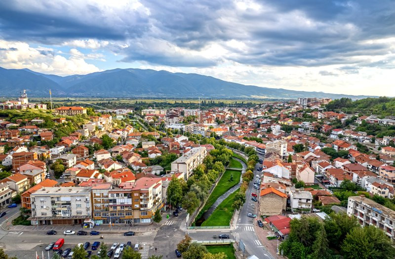 ДА  ЈА  ЗАБОРАВИМЕ  НАЈМРАЧНАТА  ГОДИНА,  НО  НЕ  И  НАШИТЕ  АНГЕЛЧИЊА