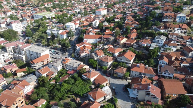 ПОВИК  ОД  ЕУ  ЗА  ГРАЃАНСКИ  ОРГАНИЗАЦИИ  И  ЗА  МЕДИУМСКИ  ОРГАНИЗАЦИИ