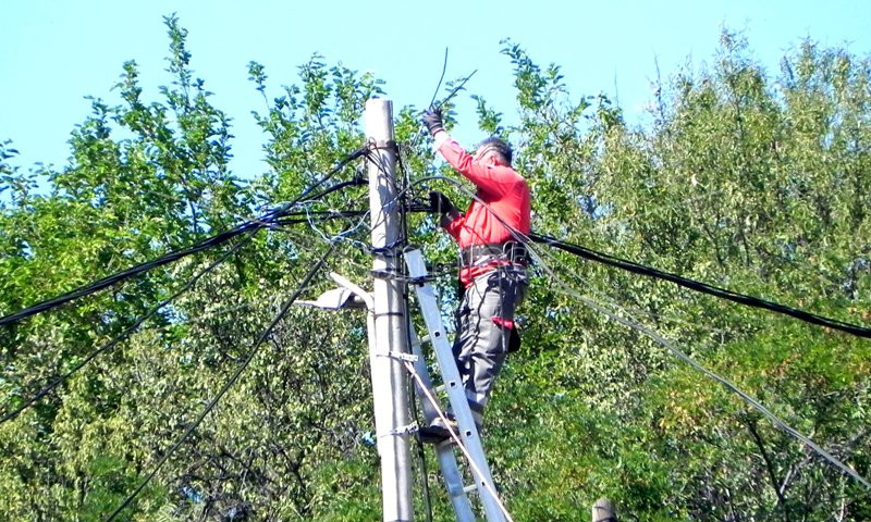 ЕВН:  ПРЕКИНИ  СО  ЕЛЕКТРИЧНА  ЕНЕРГИЈА    ВО  КОЧАНИ  ЗА  25.12.2025  (ЧЕТВРТОК)
