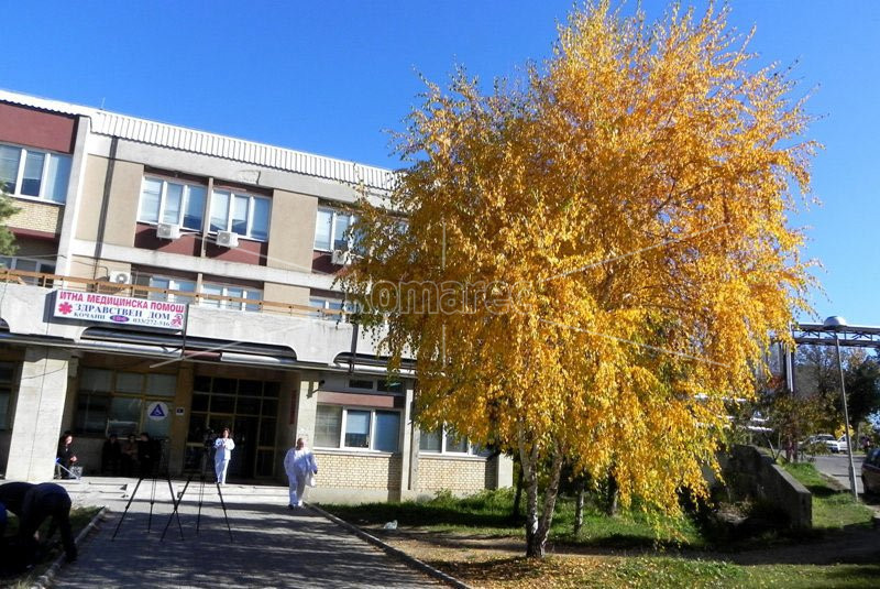 СО  1,39  ПРОМИЛИ  АЛКОХОР  ВО  КРВТА  ИЗЛЕТАЛ  ОД  КОЛОВОЗОТ   И  …….