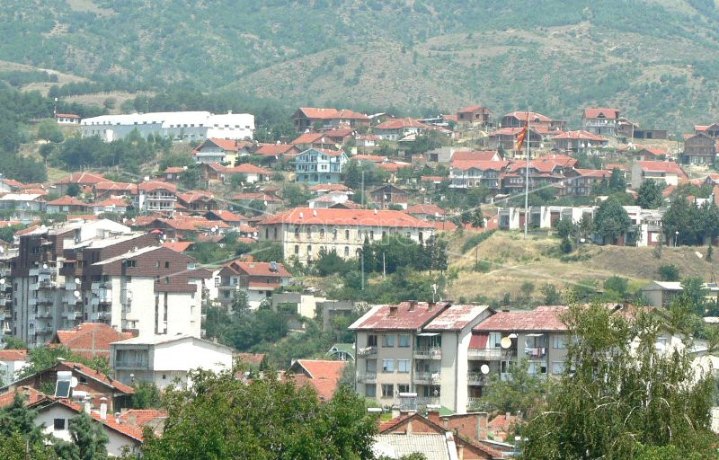 ГРАЃАНИТЕ  ПРАШУВААТ:  УШТЕ  ЛИ   ЌЕ  ИМ  ЈА  ПЛАЌАМЕ  ЕЛЕКТРИЧНАТА  ЕНЕРГИЈА  НА  СЕМЕЈСТВАТА  ОД  КАСАРНАТА?