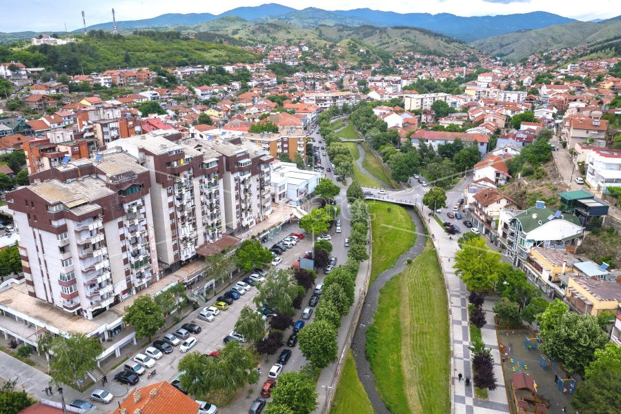 АКО  Е  ЗА  АИР,  ДОСТА  СЕ  ТРОШЕА  ПАРИТЕ  НА  ГРАЃАНИТЕ  ЗА  ЦРНА  ХРОНИКА