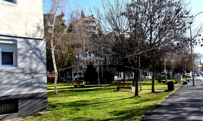 МИСЛЕЊАТА  ЗА  ГРАЃАНСКАТА  ИНИЦИЈАТИВА  ЗА  СПОМЕН  ОБЕЛЕЖЈЕ НА  ЗАГИНАТИТЕ  ВО  „ПУЛС“  –  ПРЕКУ  ДИГИТАЛНА  АЛАТКА