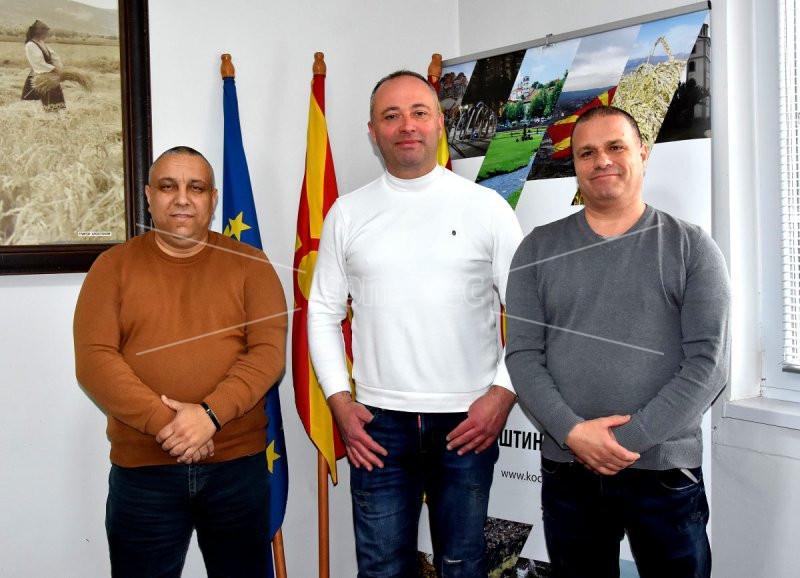 ЌЕ  СЕ  ОРГАНИЗИРА  МЕЃУНАРОДЕН  ТУРНИР  ВО  КАРАТЕ  „63  АНГЕЛИ“  –  ВО  ЧЕСТ  НА  ЖРТВИТЕ  ВО  ПОЖАРОТ  ВО  „ПУЛС“