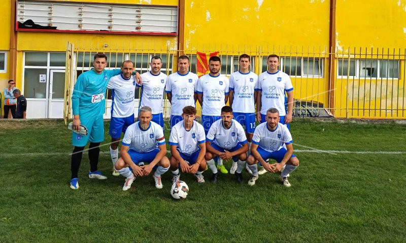 ТРЕТА  ФУДБАЛСКА  ЛИГА  –  ИСТОК,   ВО  ПИРАВА  ПРЕД 1.500  ГЛЕДАЧИ  МРЕЖИТЕ  МИРУВАА