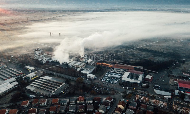 ОДБИЕНО  ОБВИНЕНИЕТО  ПРОТИВ  КОМПАНИЈАТА  „ПЕЈПАР  МИЛ“ ДОО  И  НЕЈЗИНИОТ  УПРАВИТЕЛ