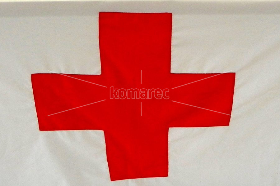 ЦРВЕН  КРСТ  ИСПЛАТИ  11.200.000  ДЕНАРИ  НА  18  ПОВРЕДЕНИ  ВО  ПОЖАРОТ  ВО  ДИСКОТЕКА  „ПУЛС“