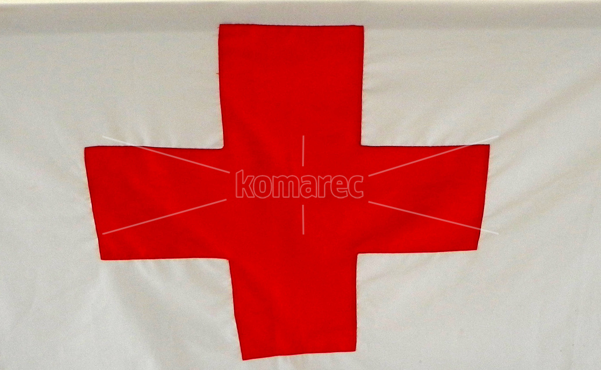 ЦРВЕН  КРСТ  ИСПЛАТИ  11.200.000  ДЕНАРИ  НА  18  ПОВРЕДЕНИ  ВО  ПОЖАРОТ  ВО  ДИСКОТЕКА  „ПУЛС“