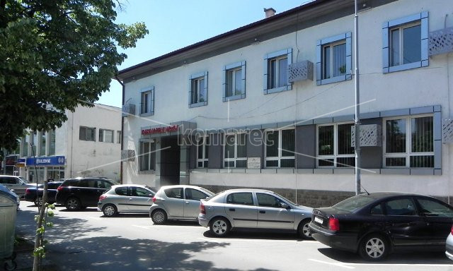 ЈОУБ  „ИСКРА“:  ПАКЕТ  ПРОГРАМА  ЗА  02  И  03  АПРИЛ