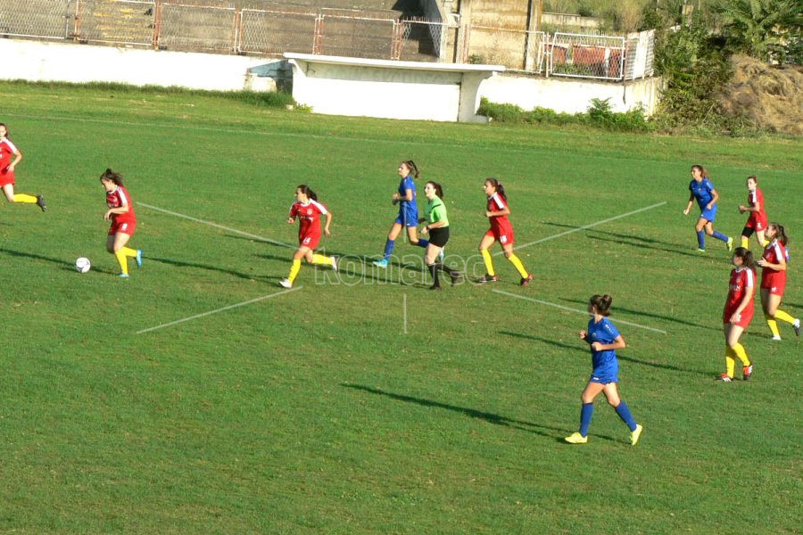 „ЉУБОТЕН“  ИМ  БРОЕШЕ  НА  КОЧАНЧАНКИ  ДО  16