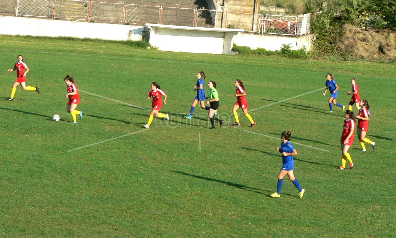 „ЉУБОТЕН“  ИМ  БРОЕШЕ  НА  КОЧАНЧАНКИ  ДО  16