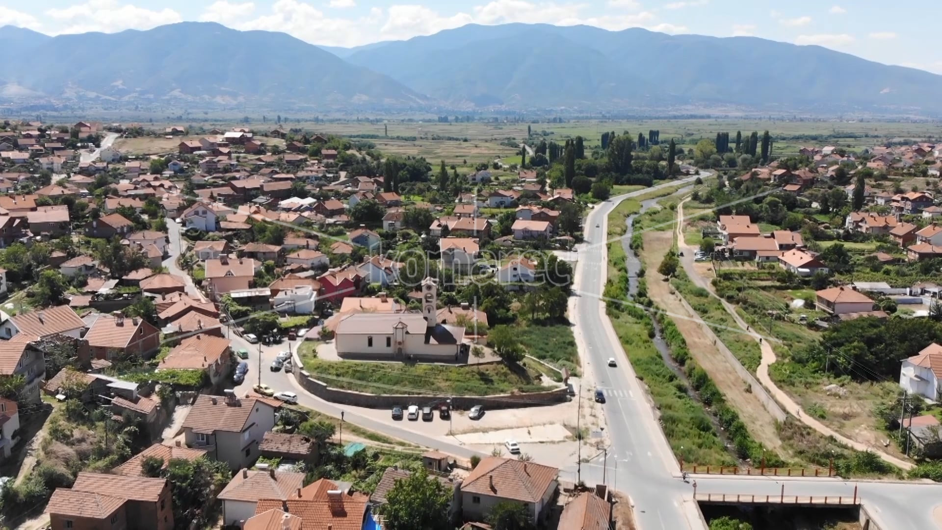 ОГЛАС  ЗА  КУПУВАЊЕ  НА  ПЛАЦ  ВО  ОРИЗАРИ